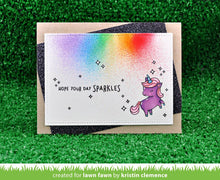 Load image into Gallery viewer, a little sparkle