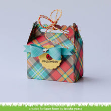 Load image into Gallery viewer, put a bow on it