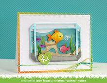 Load image into Gallery viewer, build-an-aquarium