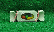 Load image into Gallery viewer, candy box