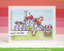 Load image into Gallery viewer, coaster critters