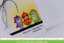 Load image into Gallery viewer, costume party
