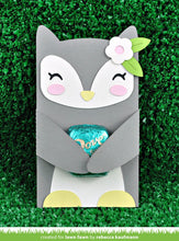 Load image into Gallery viewer, woodland critter huggers