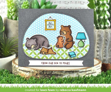 Load image into Gallery viewer, den sweet den