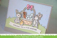 Load image into Gallery viewer, eggstra amazing easter
