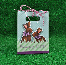 Load image into Gallery viewer, eggstra special easter