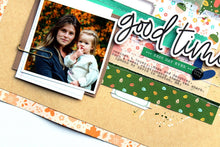Load image into Gallery viewer, fall fling collection pack