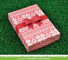 Load image into Gallery viewer, gift box