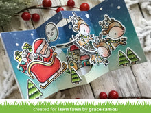 Load image into Gallery viewer, ho-ho-holidays