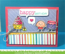 Load image into Gallery viewer, happy happy happy add-on: family