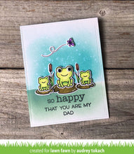 Load image into Gallery viewer, toadally awesome