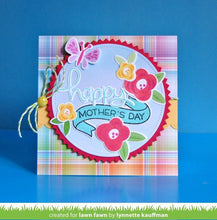 Load image into Gallery viewer, fab flowers