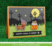 Load image into Gallery viewer, happy howloween