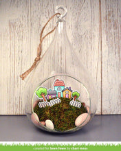 Load image into Gallery viewer, happy village