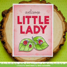 Load image into Gallery viewer, hey lady