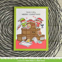 Load image into Gallery viewer, holiday helpers
