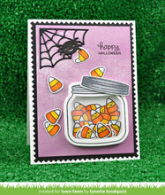 Load image into Gallery viewer, how you bean? candy corn add-on