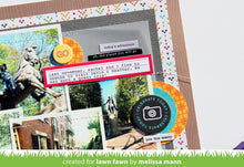 Load image into Gallery viewer, woodgrain cardstock - neutrals