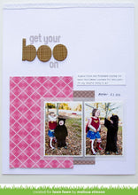 Load image into Gallery viewer, knit picky fall collection pack
