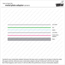 Load image into Gallery viewer, FALSE