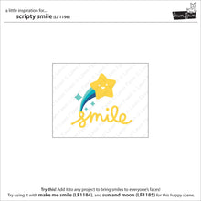 Load image into Gallery viewer, FALSE