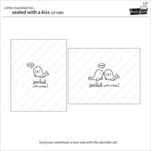 Load image into Gallery viewer, FALSE