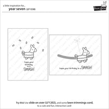 Load image into Gallery viewer, FALSE