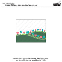 Load image into Gallery viewer, FALSE
