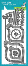 Load image into Gallery viewer, FALSE