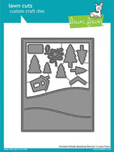 Load image into Gallery viewer, FALSE