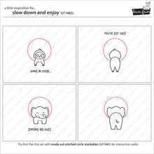 Load image into Gallery viewer, FALSE