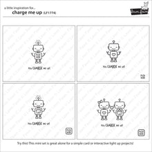 Load image into Gallery viewer, FALSE