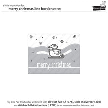 Load image into Gallery viewer, FALSE