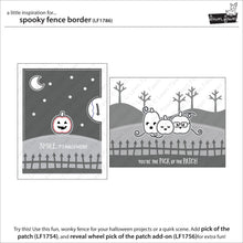 Load image into Gallery viewer, FALSE