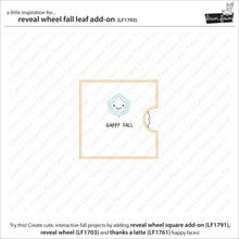Load image into Gallery viewer, FALSE