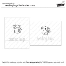 Load image into Gallery viewer, FALSE