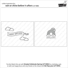 Load image into Gallery viewer, FALSE