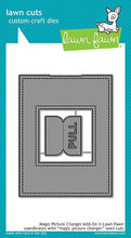 Load image into Gallery viewer, FALSE