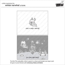 Load image into Gallery viewer, FALSE