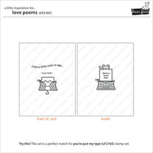Load image into Gallery viewer, FALSE