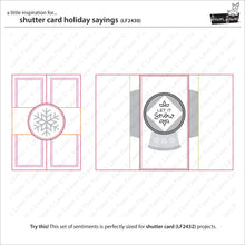 Load image into Gallery viewer, FALSE