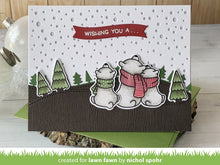 Load image into Gallery viewer, woodgrain cardstock - neutrals