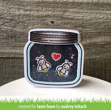Load image into Gallery viewer, little fireflies