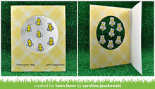 Load image into Gallery viewer, little fireflies
