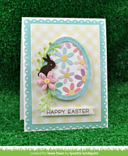 Load image into Gallery viewer, spring sprig