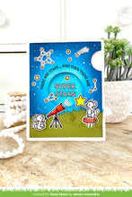 Load image into Gallery viewer, super star