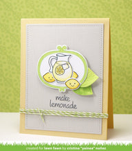 Load image into Gallery viewer, make lemonade