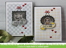 Load image into Gallery viewer, mini picture frames