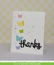 Load image into Gallery viewer, mini pop-up butterflies