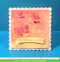 Load image into Gallery viewer, mini pop-up butterflies